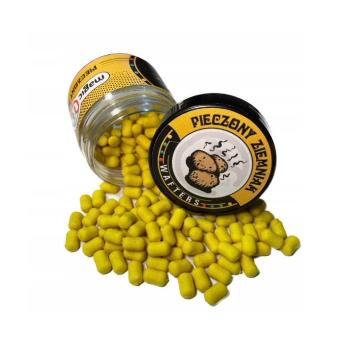 WAFTERS PIECZONY ZIEMNIAK 50ML